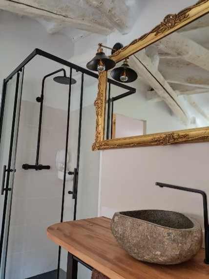 El Mirador Del Rio De Arnedillo Apartment Екстериор снимка