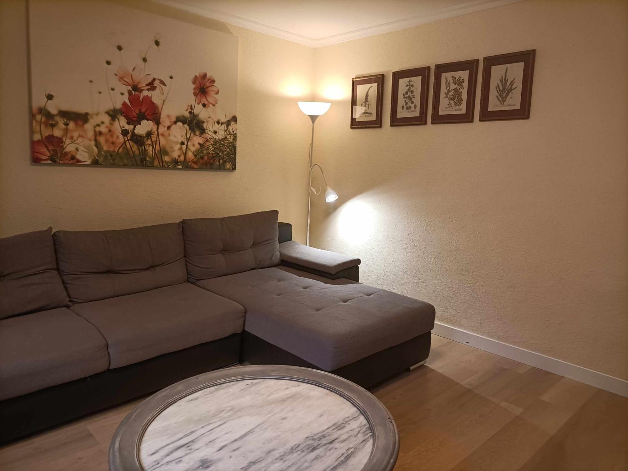El Mirador Del Rio De Arnedillo Apartment Екстериор снимка