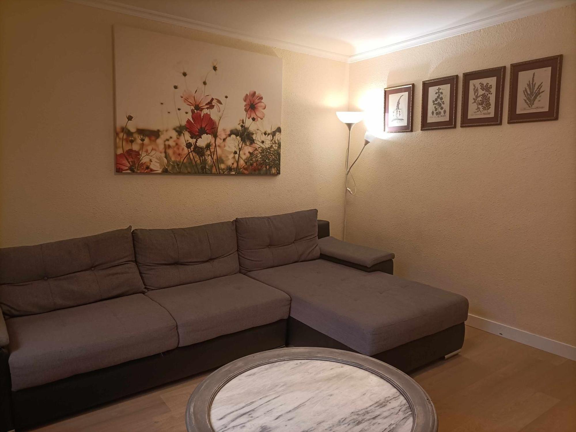 El Mirador Del Rio De Arnedillo Apartment Екстериор снимка